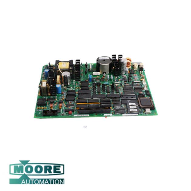 AB	1786-CP