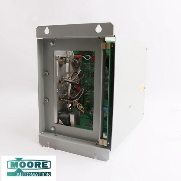 AB	1746-A4 new in stock