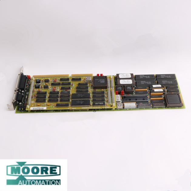 AB	22A-D8P7N104