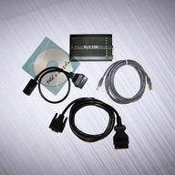 FLY108 Honda and Ford Diagnostic tool