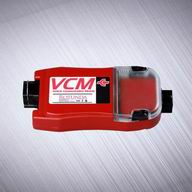 Ford VCM IDS