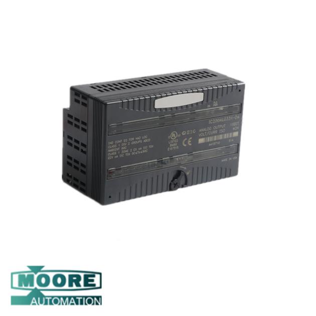 AB	1783-BMS06SA