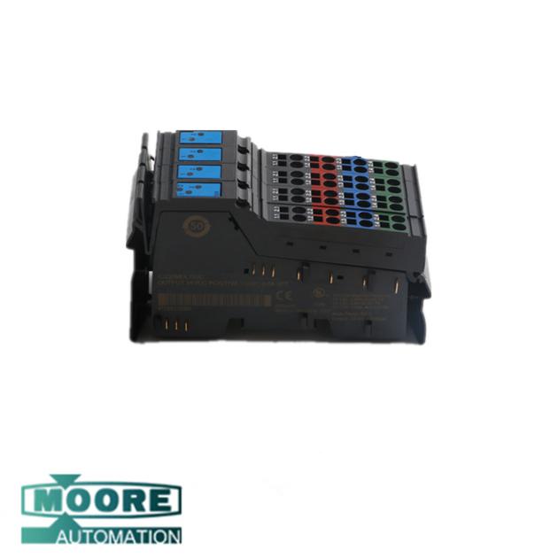 AB	1756-EN2F