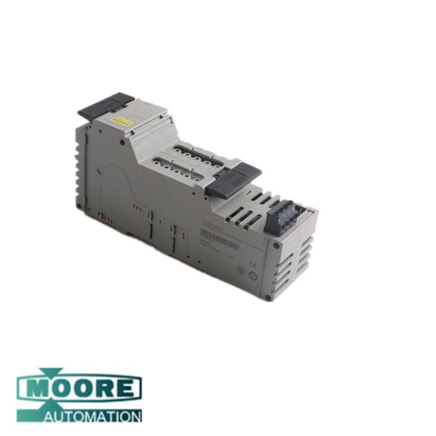 AB	1769-L19ER-BB1B
