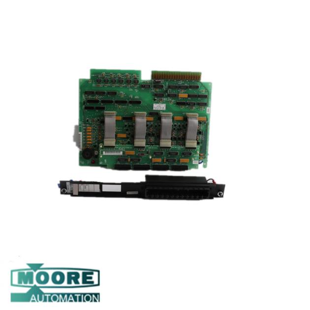 AB	1746-NI4/B