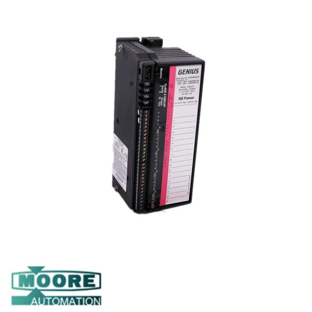 AB	1768-L43S