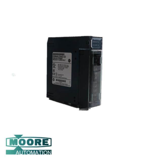 AB	1756-IA16