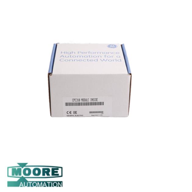 AB	1768-MO4SE