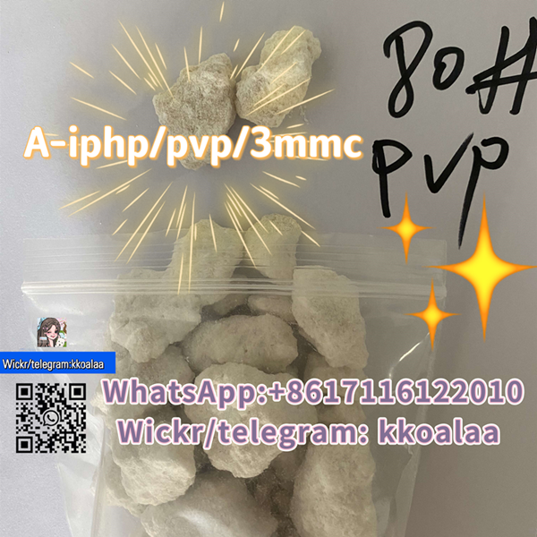 Buy New Apihp A Pvp Flakka
