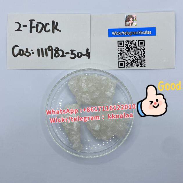 Cas111982 50 4 2 FDCK 2f