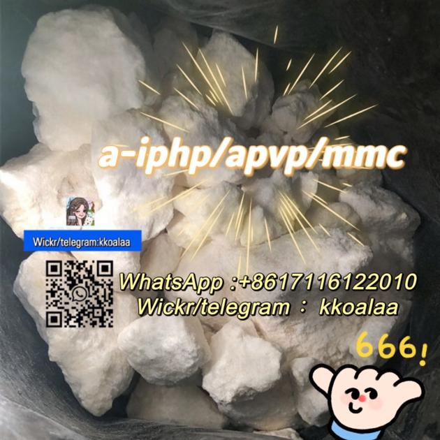 Buy New Apihp A Pvp Flakka