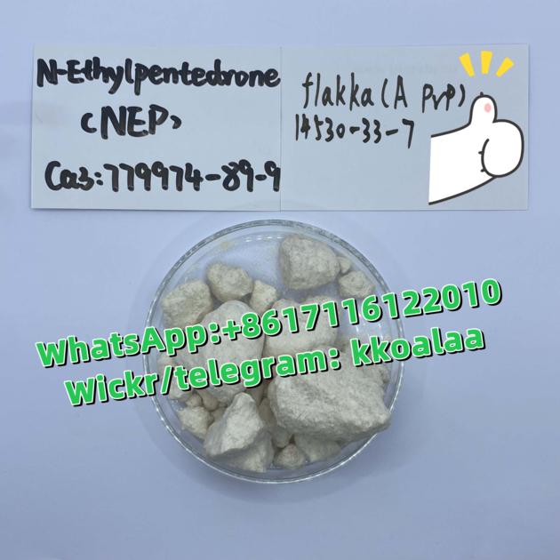 Buy New Apihp A-Pvp Nep,Flakka