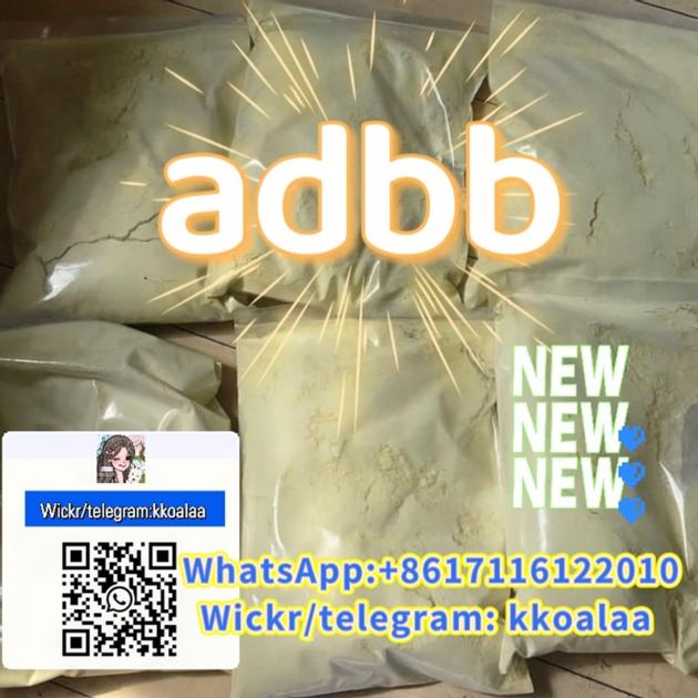 buy adbb noids Raw Material in Safe Delivery