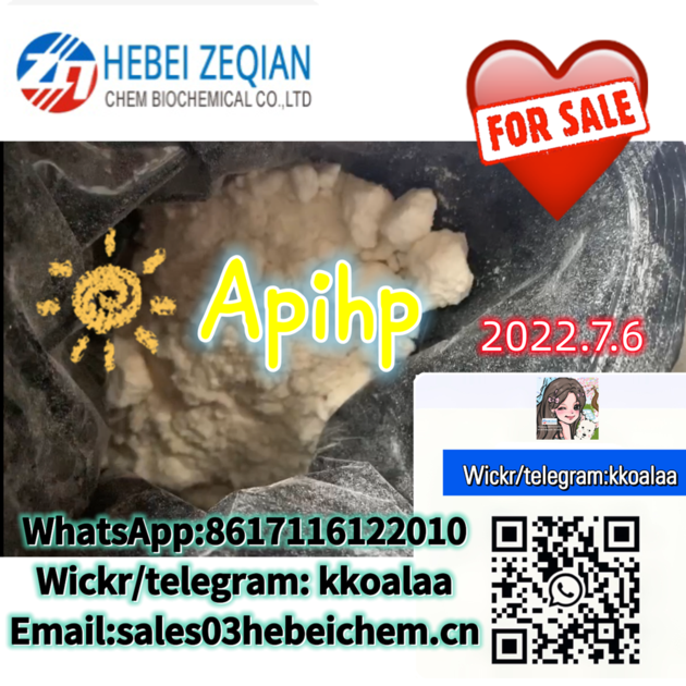 Buy New date Apihp, A-pvp ,mmc