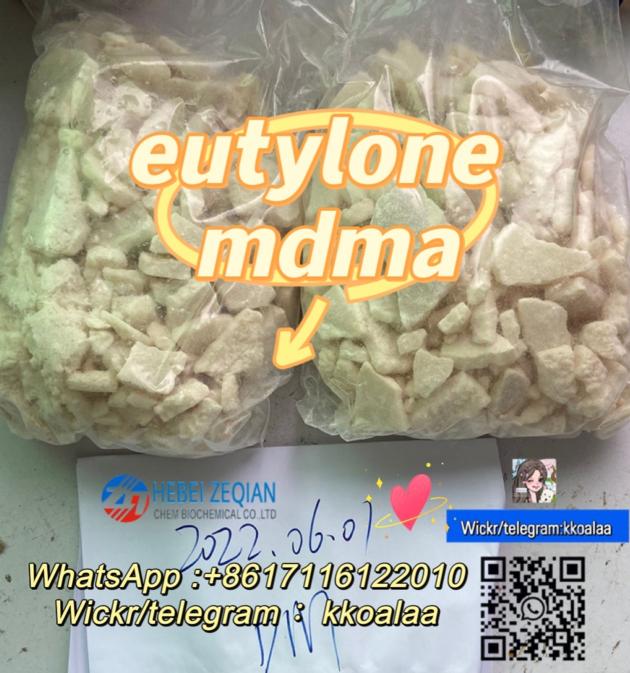Cas802855 66 9 Cas17764 18 0
