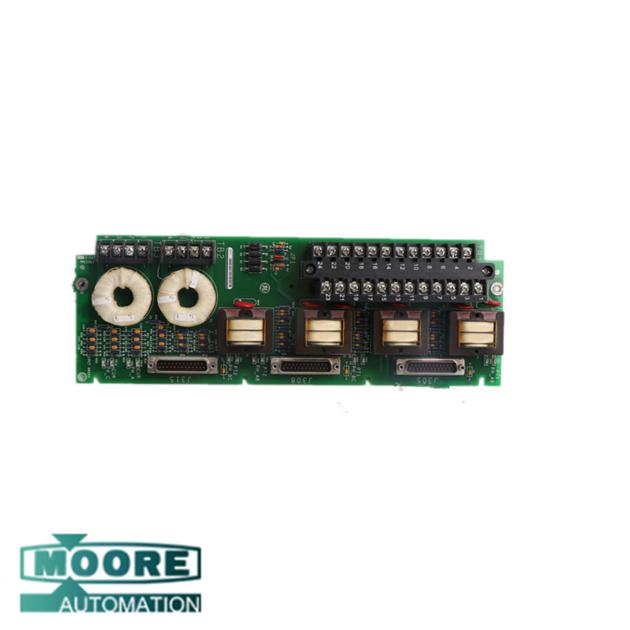 AB	1746-NIO4V
