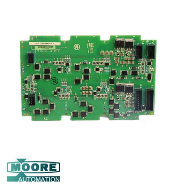 AB	1768-L45S