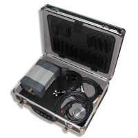 MB Star scanner 2009 Diagnostic Tester(Compact3)