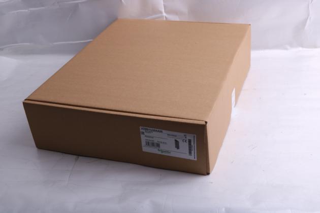 AB	1746-NO4V