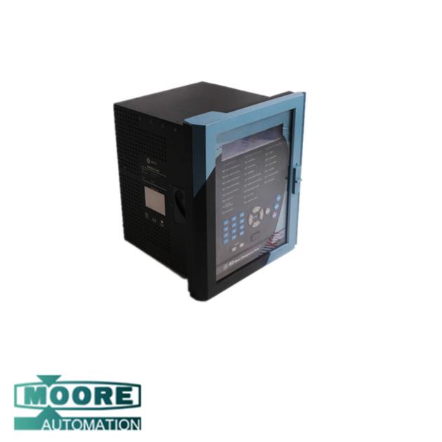 AB	1746-BAS