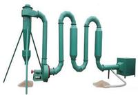 dryer 