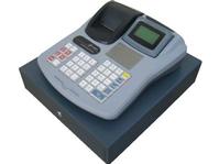 cash register(CR1000-K4)