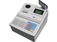 cash register(CR1000-k6)