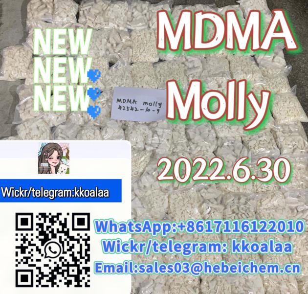 buy nwe mdma Molly good effect best price