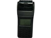 GPRS Wirless ECR(wise A1)