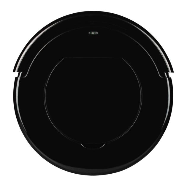 Home Appliance Efficient cheap robot vacuum cleaner