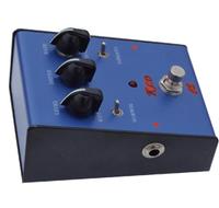 KLDguitar CE effect pedal
