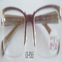 Optical frameCH-P265