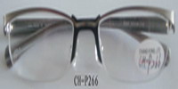 Sell Optical frameCH-P266