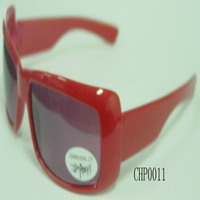 Sell sunglassCHP0011