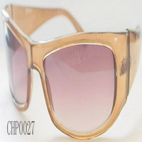 Sell sunglassCHP0027