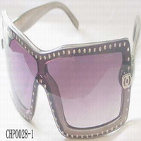 Sell sunglassCHP0028-1