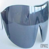 Sell sunglassCHP0032