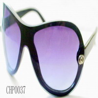 Sell sunglassCHP0037