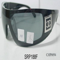 Sell sunglassCHP0094