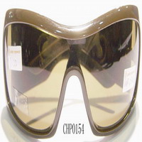 Sell sunglassCHP0154