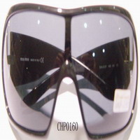 Sell sunglassCHP0160