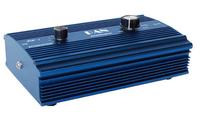 KLDguitar power attenuator PB1 for 100w guitar amp