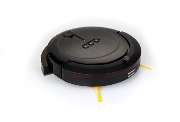 Home Cleaning Anti Fulling Low Working
