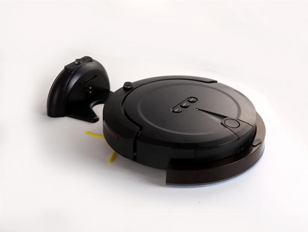 Home Cleaning Anti Fulling Low Working