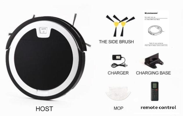 Hot Selling Low Noise Low Noise