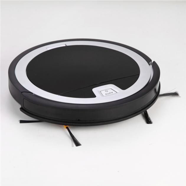 Hot Selling Low Noise Low Noise
