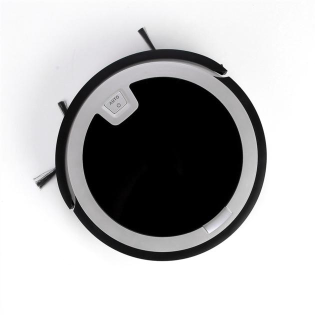 Hot Selling Low Noise Low Noise