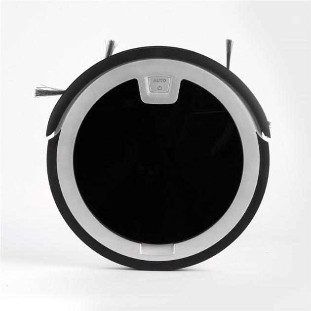 Hot Selling Low Noise low noise high suction commercial vacuum cleaner