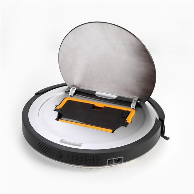 Hot Selling Low Noise Low Noise
