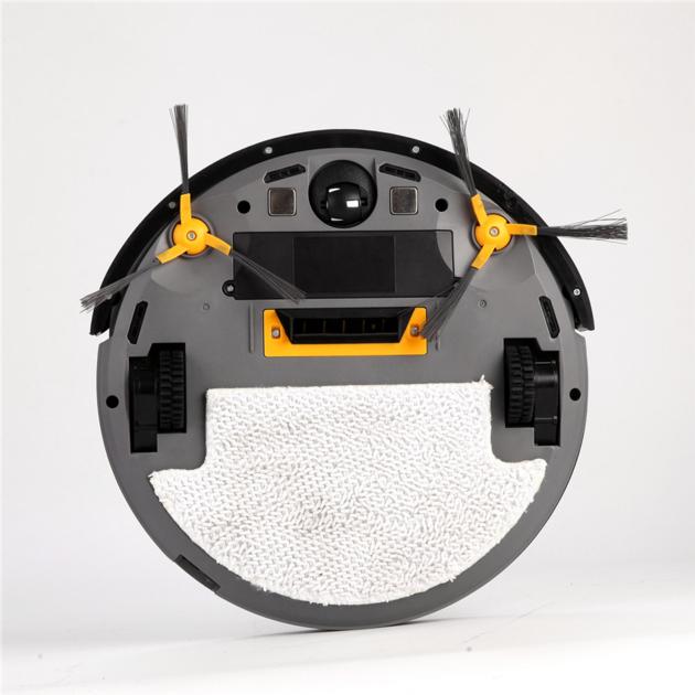 Hot Selling Low Noise Low Noise